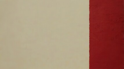 paper, texture, brown, cardboard, textured, pattern, blank, old, grunge, rough, vintage, material, surface, beige, design, backdrop, recycled, backgrounds, aged, wallpaper, empty, page, color, parchme