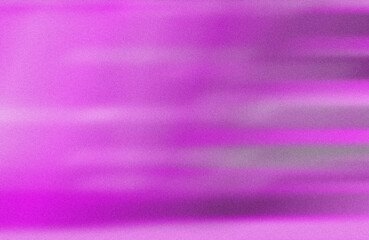 Abstract background with lines . Abstract background of colorful liquid liner. Abstract texture background . 