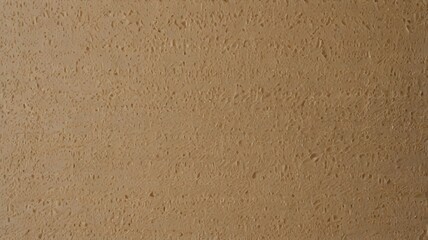 Obraz premium paper, texture, brown, cardboard, textured, pattern, blank, old, grunge, rough, vintage, material, surface, beige, design, backdrop, recycled, backgrounds, aged, wallpaper, empty, page, color, parchme