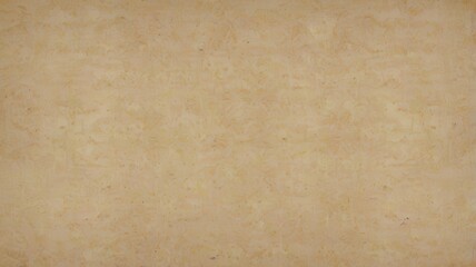 paper, texture, brown, cardboard, textured, pattern, blank, old, grunge, rough, vintage, material, surface, beige, design, backdrop, recycled, backgrounds, aged, wallpaper, empty, page, color, parchme