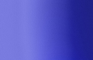 Background with space Abstract background of colorful liquid liner. Abstract texture background .