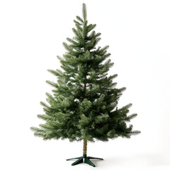 Weihnachtsbaum