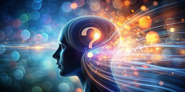 Human Questioning 「Self-Questioning」の写真素材 | 141件の無料イラスト画像 | Adobe Stock