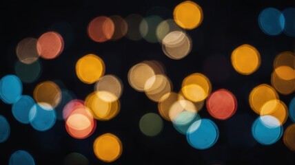 light, christmas, lights, blur, bokeh, bright, holiday, color, decoration, defocused, night, xmas, pattern, colorful, glowing, celebration, glow, blurred, party, glitter, illuminated, shiny, texture, 