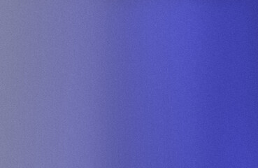 Blue texture Abstract background of colorful liquid liner. Abstract texture background. 