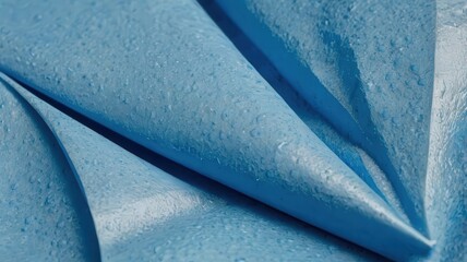 texture, blue, abstract, snow, winter, white, pattern, cold, paper, ice, frost, nature, sky, light, water, wallpaper, surface, grunge, art, color, frozen, wall, backgrounds, paint, backdrop