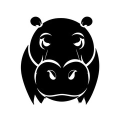 Hippo vector high capacity illustration