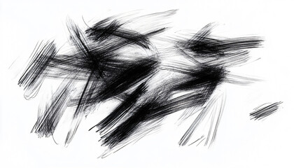 Obraz premium Minimalist background for creative design