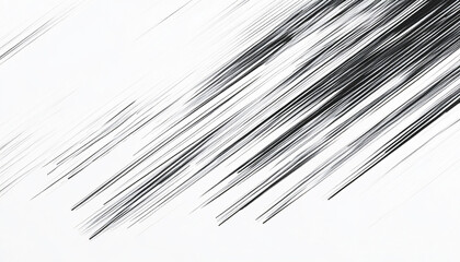 Obraz premium Minimalist background for creative design