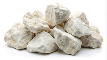 rock 