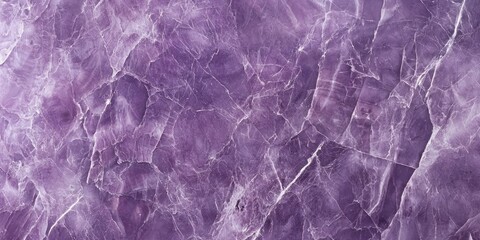 Fototapeta premium A textured purple background with subtle patterns resembling marble, perfect for an elegant and sophisticated design.
