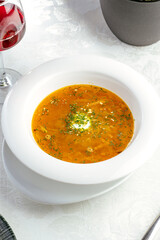 Restaurant food. restaurant menu. photos for the menu.