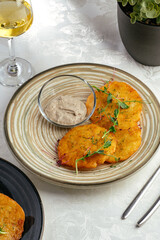 Restaurant food. restaurant menu. photos for the menu.