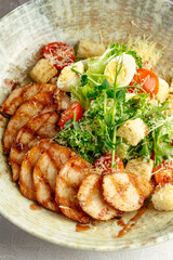 Restaurant food. restaurant menu. photos for the menu.