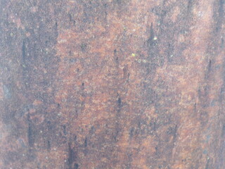 Texture en pierre