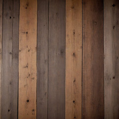 Obraz premium plank