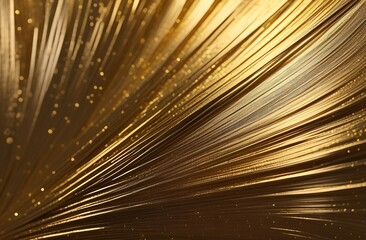 Obraz premium a gold book with the title the name on it.