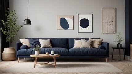 Minimalist Monochrome Wall Art Designs home
