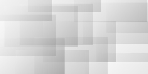 Obraz premium Modern geometric light white color graphic vector illustration business gradient background. abstraction tech technology diamond tech diamond texture background.