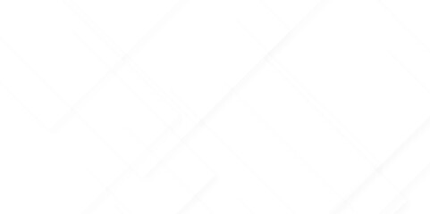 Modern geometric light white color graphic vector illustration business gradient background. abstraction tech technology diamond tech diamond texture background.