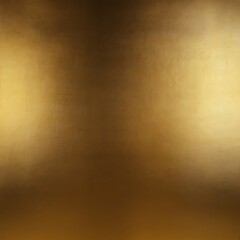 Fototapeta premium Abstract texture background