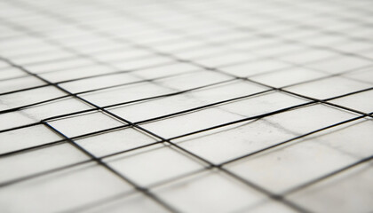 Minimalist background for creative design