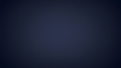 A deep rich navy blue color background.