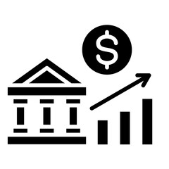 Data Icon