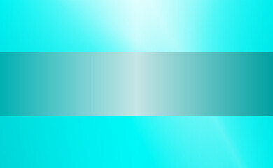 Fototapeta premium Set of color backgrounds. Soft curves and textured layers, abstract smooth fabric shapes in different color tones. Calm colors vector palette gradient background