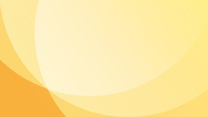 Gradient background color gradient concept graphic for illustration