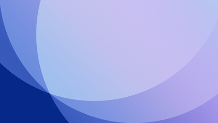Gradient background color gradient concept graphic for illustration