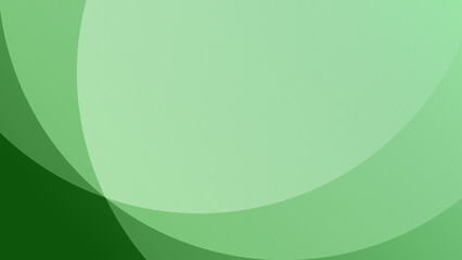 Gradient background color gradient concept graphic for illustration