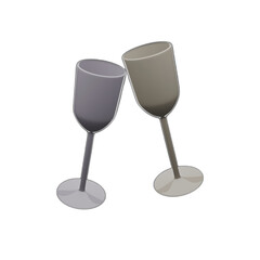 christmas and new year