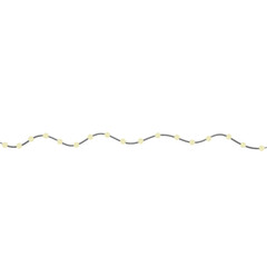 christmas and new year