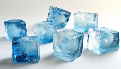 Obraz premium Minimalist background for creative design