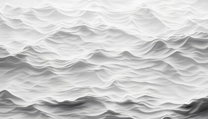 Obraz premium Minimalist background for creative design