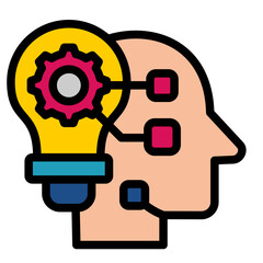 Understanding Icon
