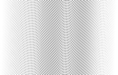 colorful vector abstract pattern with circles. Geometry template for your business design. Background with colorful spheres.