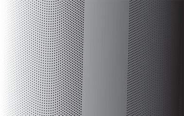 colorful vector abstract pattern with circles. Geometry template for your business design. Background with colorful spheres.