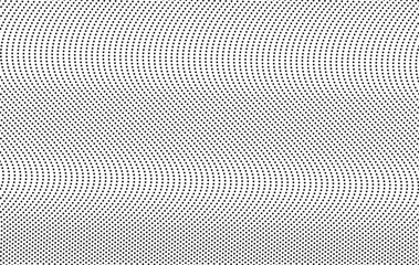 colorful vector abstract pattern with circles. Geometry template for your business design. Background with colorful spheres.