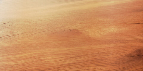 Soft light wood planks with natural grain texture create a warm, rustic backdrop. The light wooden surface exudes retro charm, offering a timeless, inviting atmosphere with subtle elegance.
