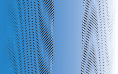 colorful vector abstract pattern with circles. Geometry template for your business design. Background with colorful spheres.