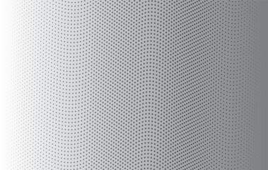 colorful vector abstract pattern with circles. Geometry template for your business design. Background with colorful spheres.