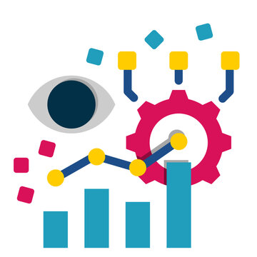 Projection Icon