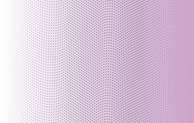 colorful vector abstract pattern with circles. Geometry template for your business design. Background with colorful spheres.