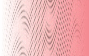colorful vector abstract pattern with circles. Geometry template for your business design. Background with colorful spheres.