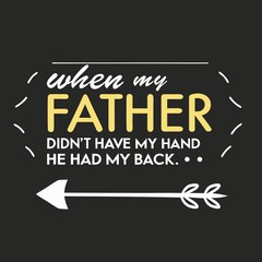 a black background with a white arrow pointing to the right.