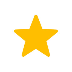 Star Icon
