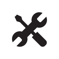 tools icon 