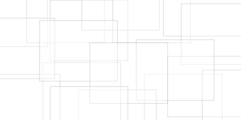 	
Abstract seamless modern white and gray color technology concept geometric line. vector background lines geomatics retro pattern of triangle shapes. White triangular backdrop background.